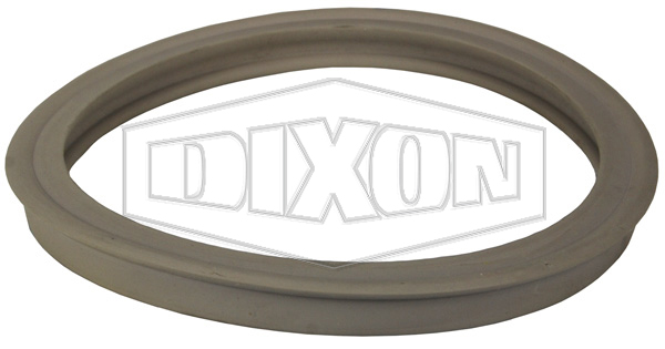 Storz Gasket